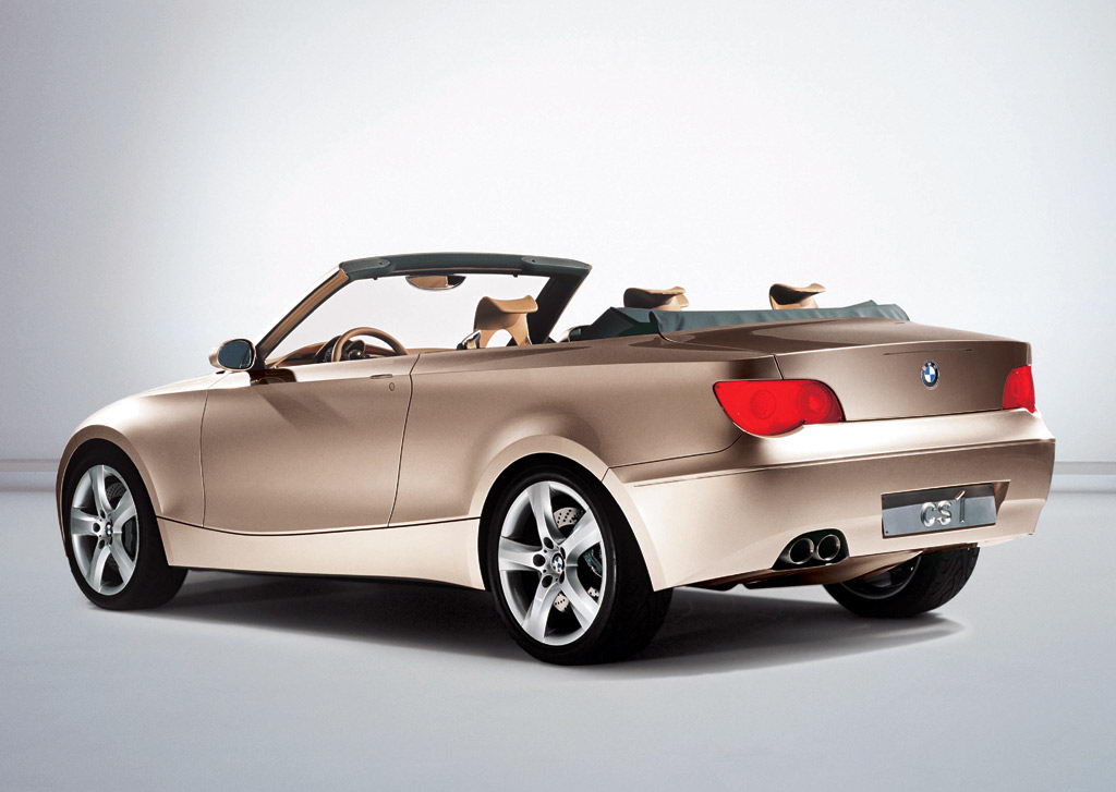 BMW CS1 2002 002.jpg
